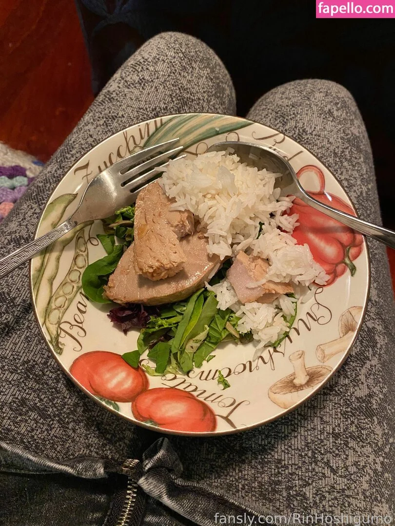 fille___de___06 / unefilleunique Onlyfans Photo Gallery 