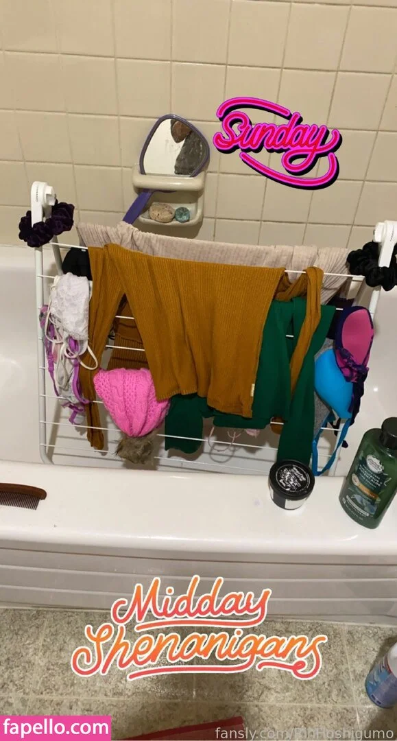 fille___de___06 / unefilleunique Onlyfans Photo Gallery 