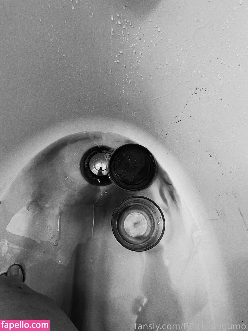 fille___de___06 / unefilleunique Onlyfans Photo Gallery 