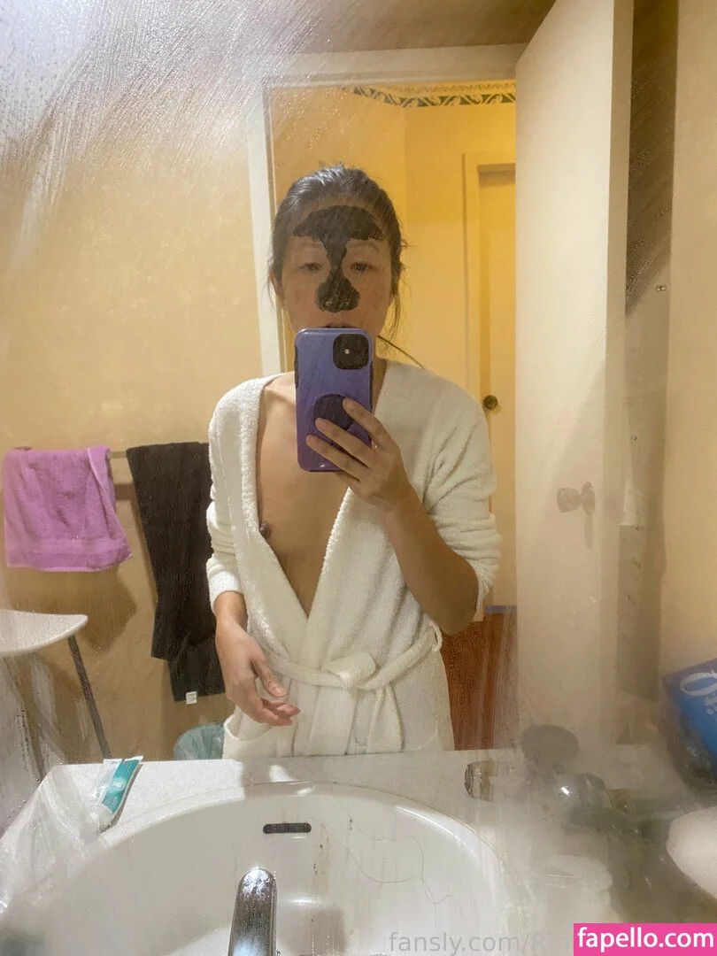 fille___de___06 / unefilleunique Onlyfans Photo Gallery 