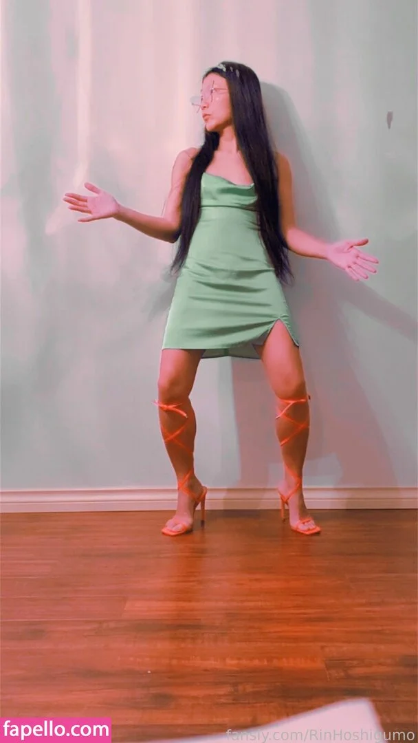 fille___de___06 / unefilleunique Onlyfans Photo Gallery 