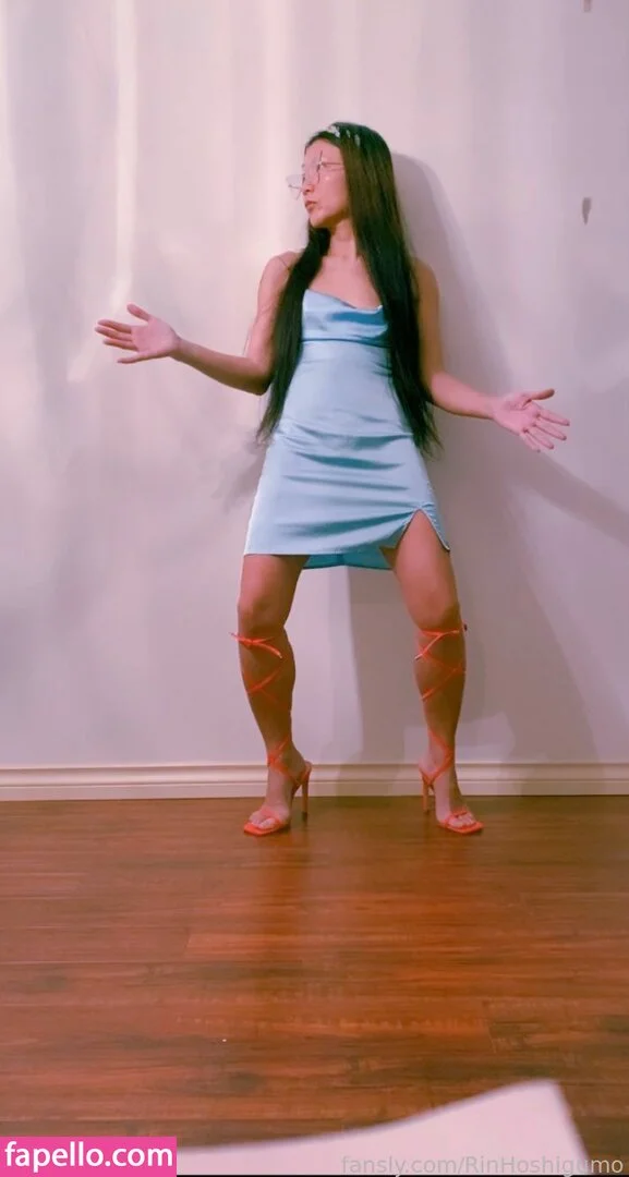 fille___de___06 / unefilleunique Onlyfans Photo Gallery 