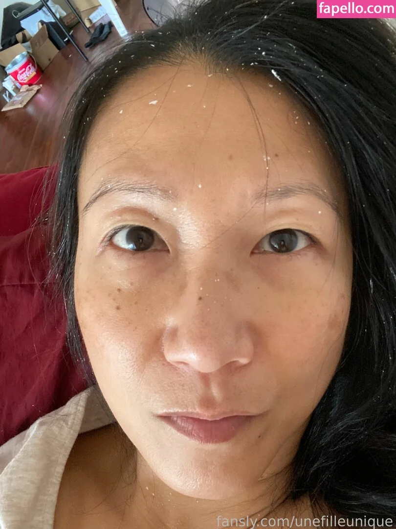 fille___de___06 / unefilleunique Onlyfans Photo Gallery 