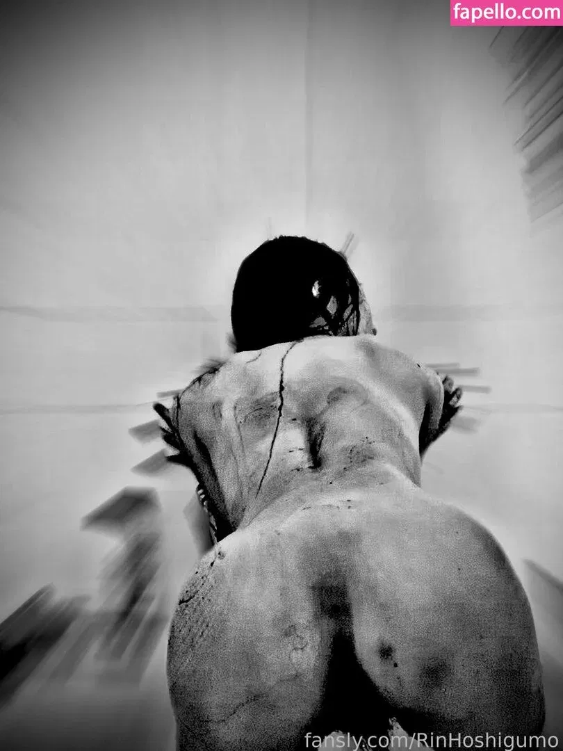 fille___de___06 / unefilleunique Onlyfans Photo Gallery 