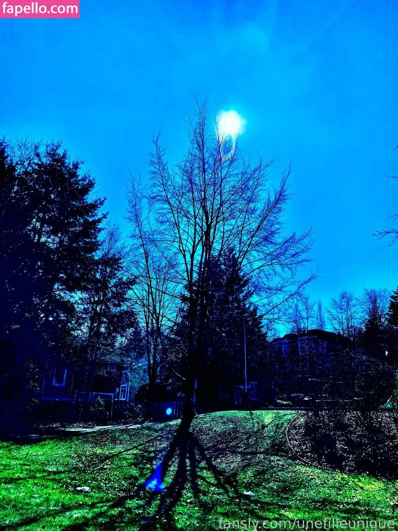 fille___de___06 / unefilleunique Onlyfans Photo Gallery 