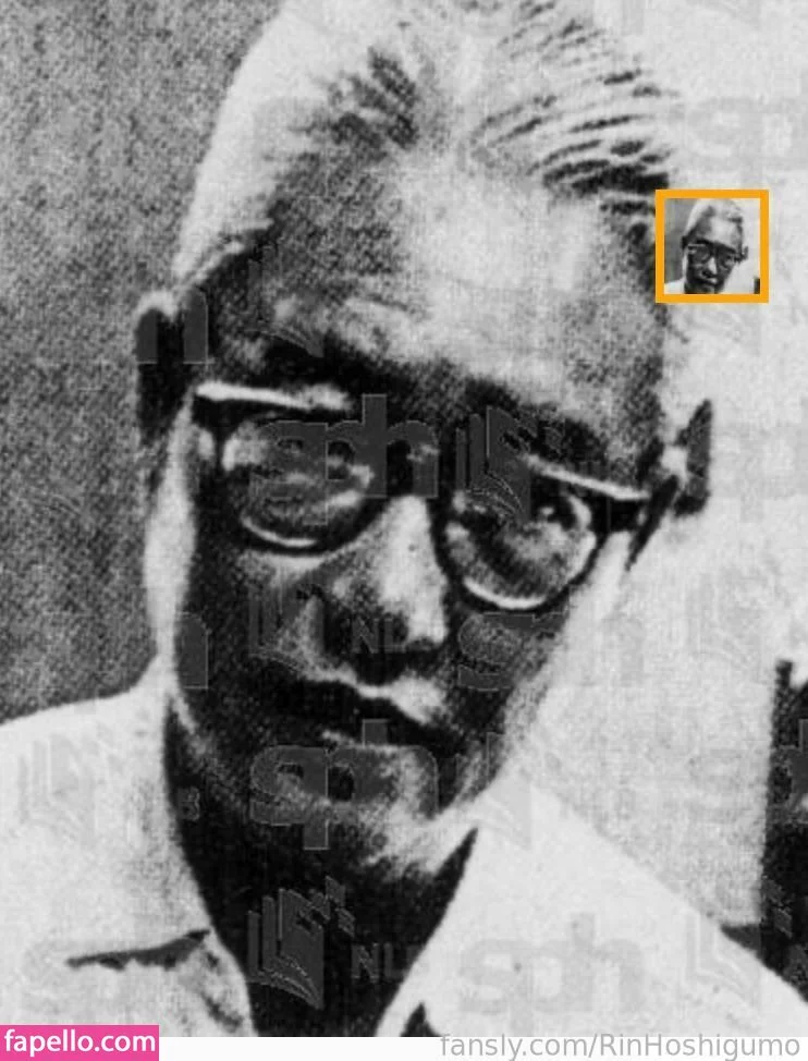 fille___de___06 / unefilleunique Onlyfans Photo Gallery 