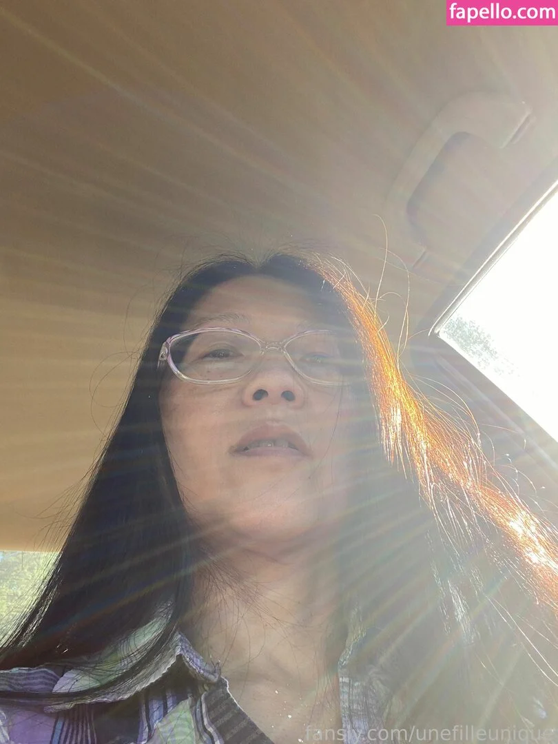 fille___de___06 / unefilleunique Onlyfans Photo Gallery 