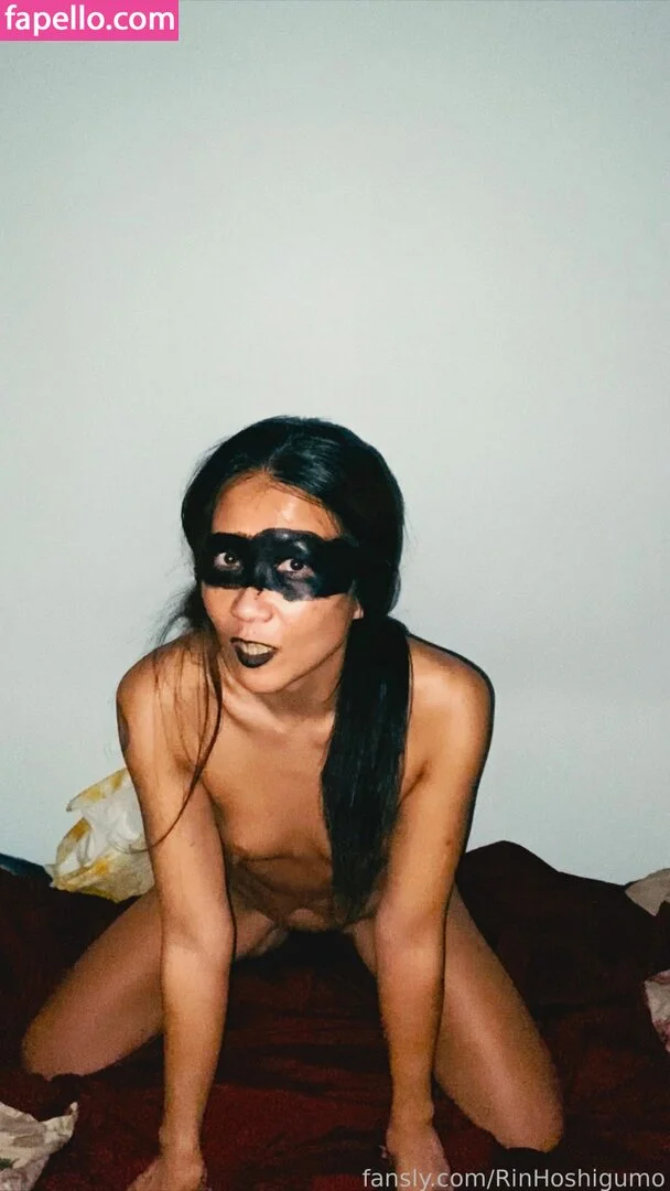 fille___de___06 / unefilleunique Onlyfans Photo Gallery 