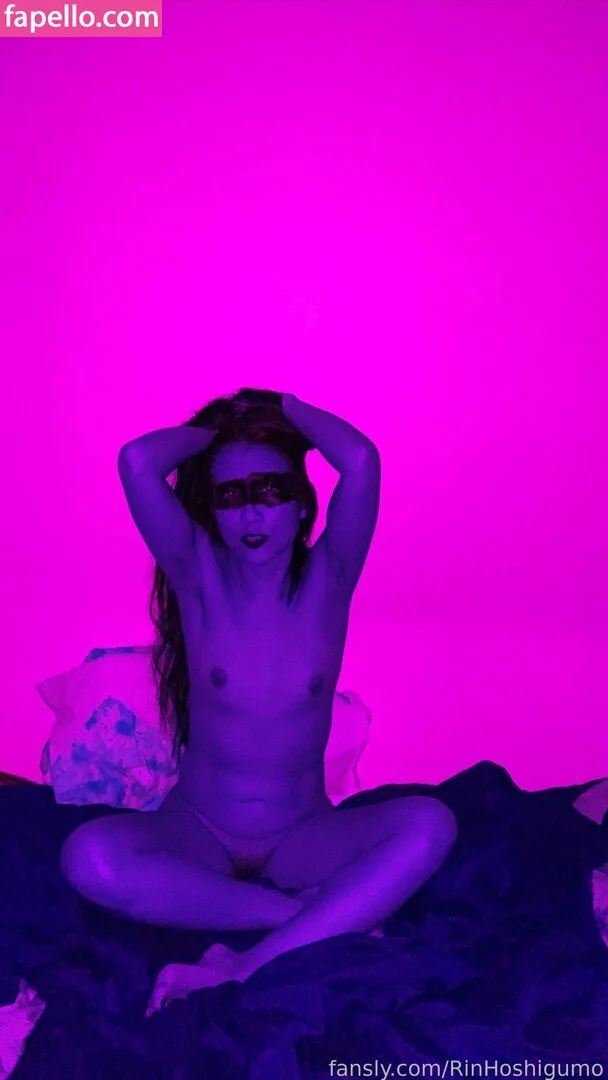 fille___de___06 / unefilleunique Onlyfans Photo Gallery 