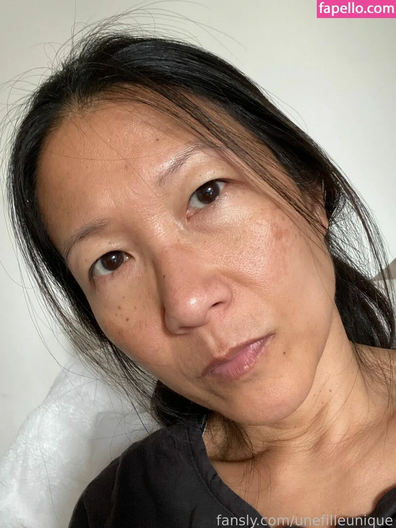 fille___de___06 / unefilleunique Onlyfans Photo Gallery 