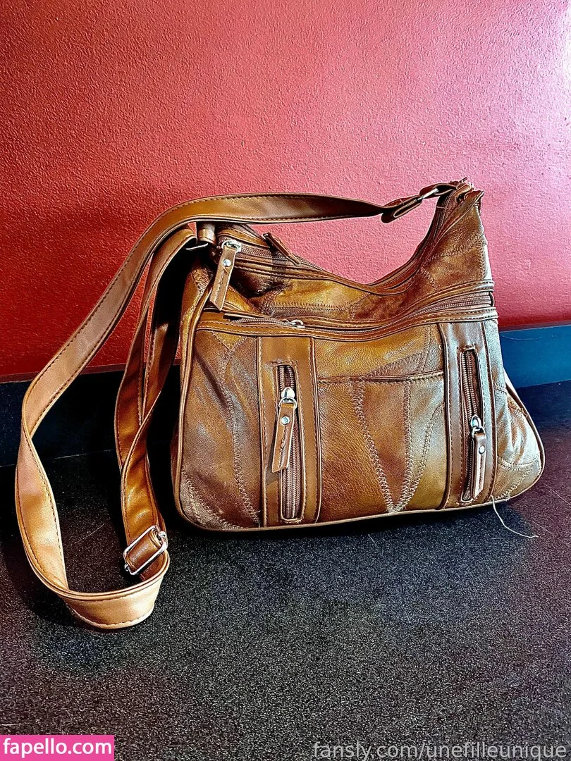 fille___de___06 / unefilleunique Onlyfans Photo Gallery 