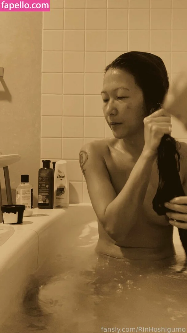 fille___de___06 / unefilleunique Onlyfans Photo Gallery 