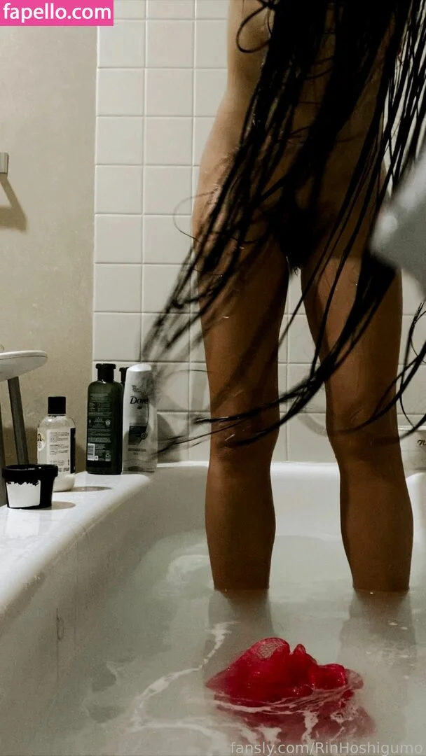 fille___de___06 / unefilleunique Onlyfans Photo Gallery 