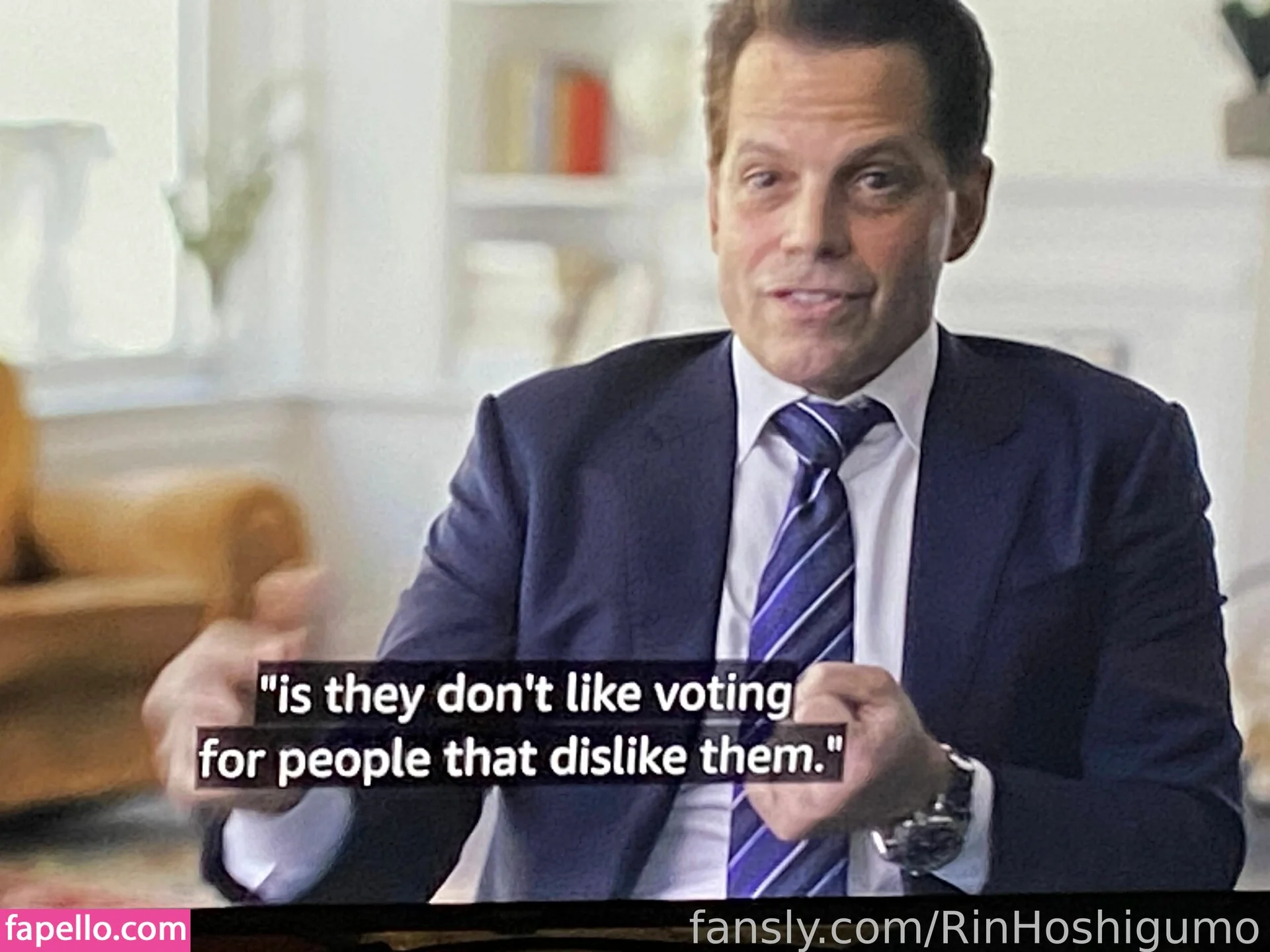 fille___de___06 / unefilleunique Onlyfans Photo Gallery 