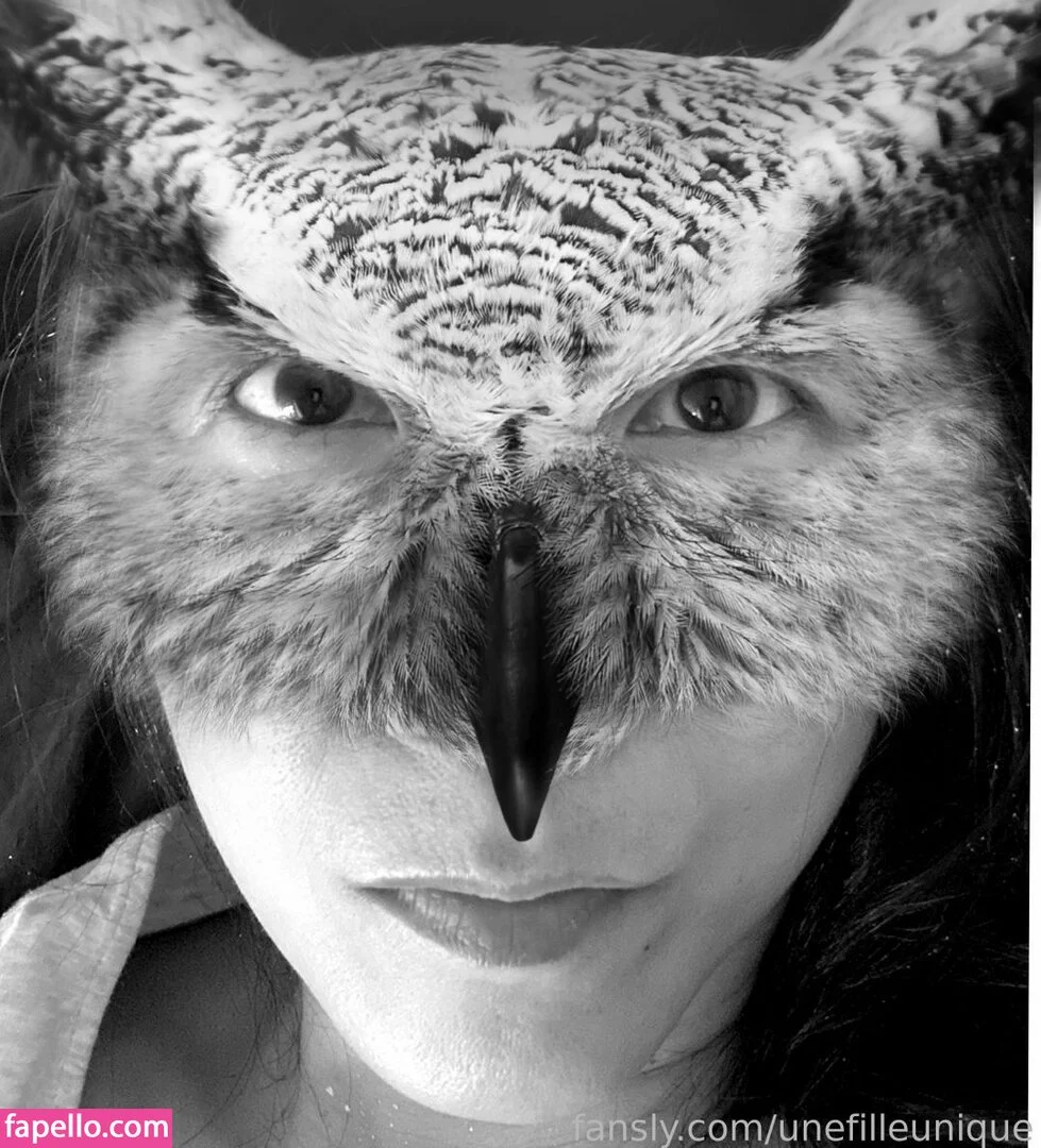 fille___de___06 / unefilleunique Onlyfans Photo Gallery 