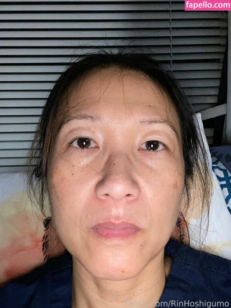 fille___de___06 / unefilleunique Onlyfans Photo Gallery 