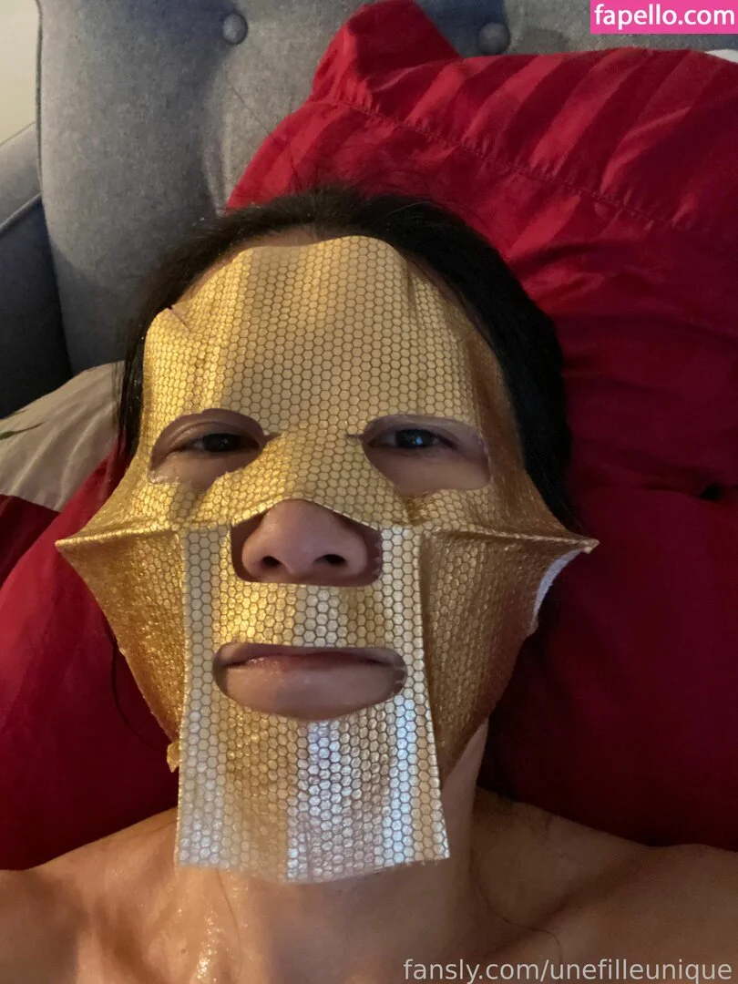 fille___de___06 / unefilleunique Onlyfans Photo Gallery 