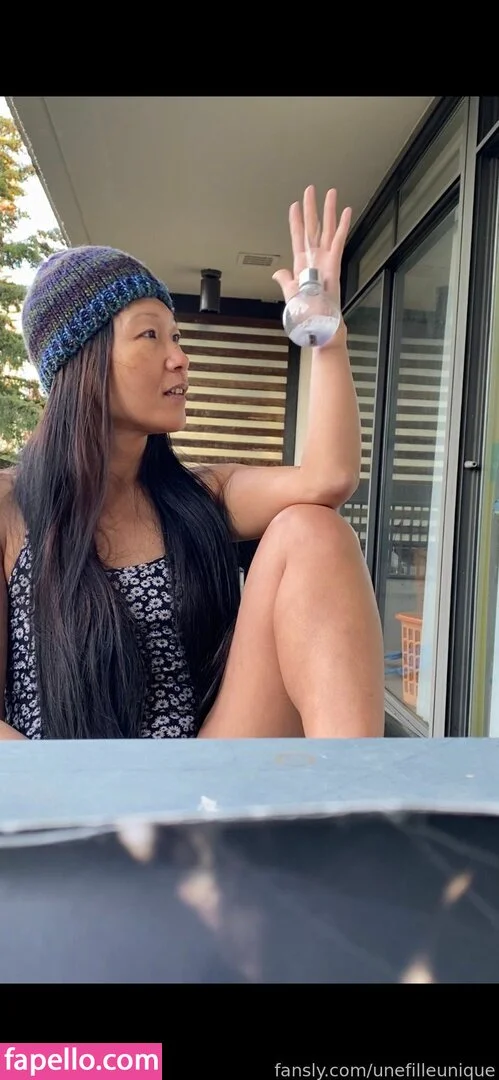 fille___de___06 / unefilleunique Onlyfans Photo Gallery 