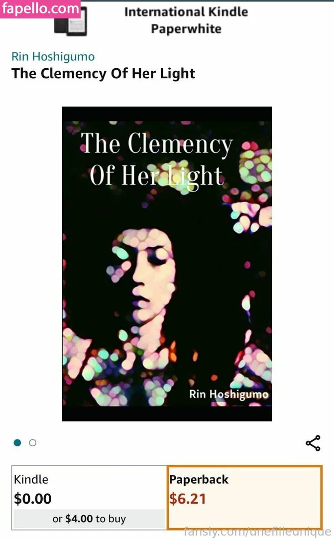 fille___de___06 / unefilleunique Onlyfans Photo Gallery 