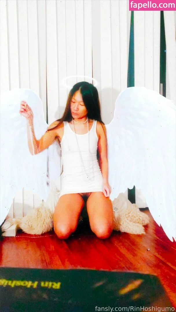 fille___de___06 / unefilleunique Onlyfans Photo Gallery 