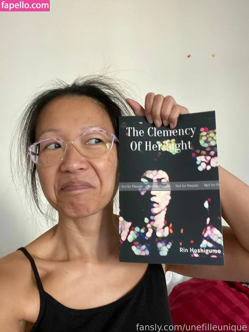 fille___de___06 / unefilleunique Onlyfans Photo Gallery 