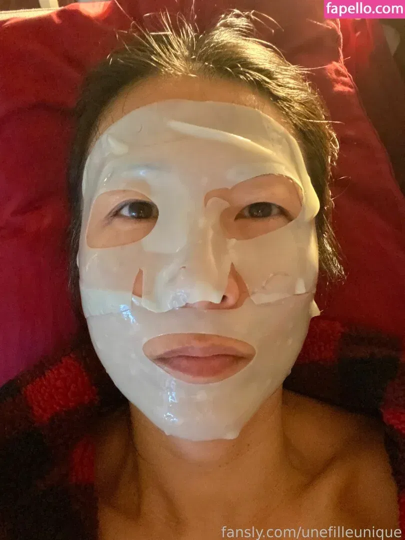 fille___de___06 / unefilleunique Onlyfans Photo Gallery 