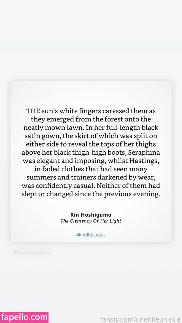 fille___de___06 / unefilleunique Onlyfans Photo Gallery 