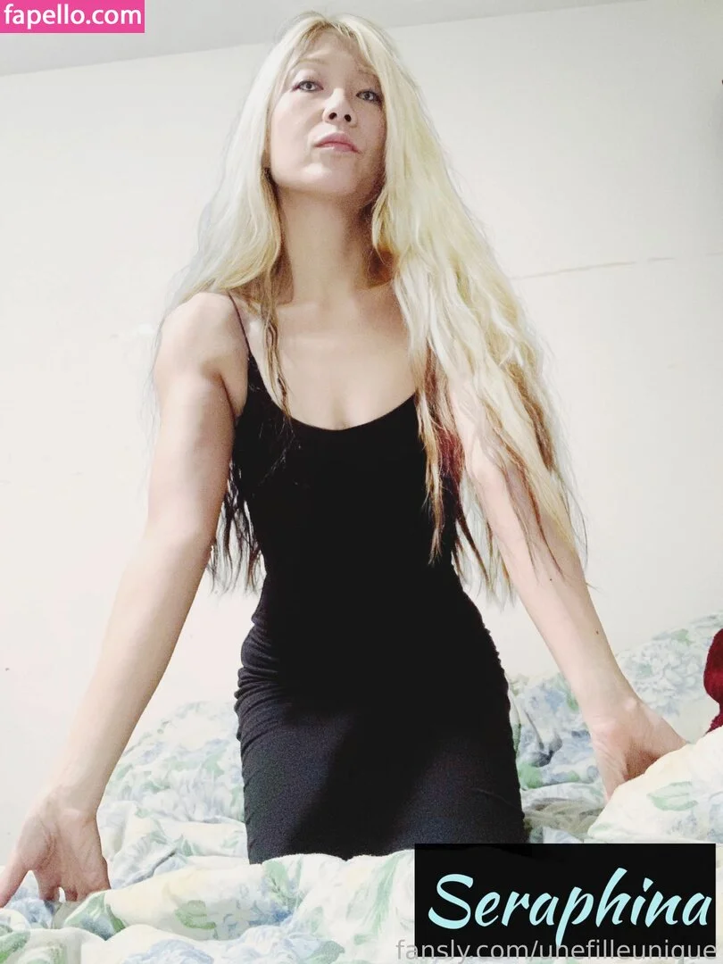 fille___de___06 / unefilleunique Onlyfans Photo Gallery 