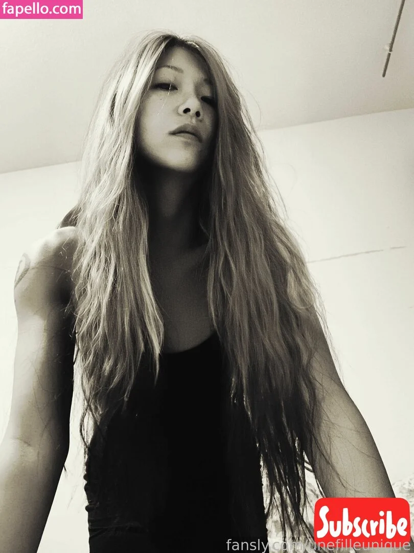 fille___de___06 / unefilleunique Onlyfans Photo Gallery 