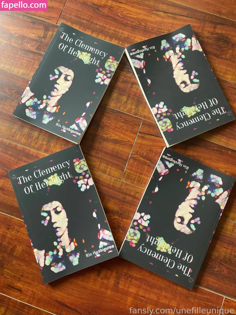 fille___de___06 / unefilleunique Onlyfans Photo Gallery 