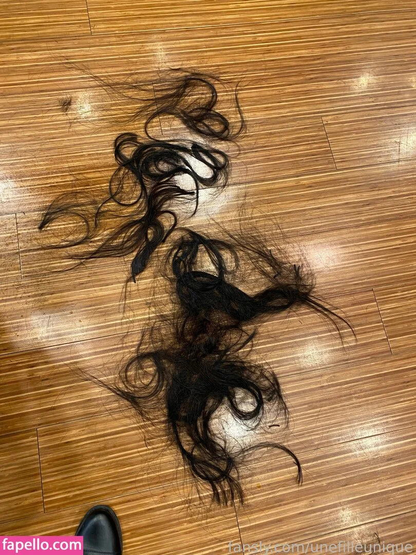 fille___de___06 / unefilleunique Onlyfans Photo Gallery 