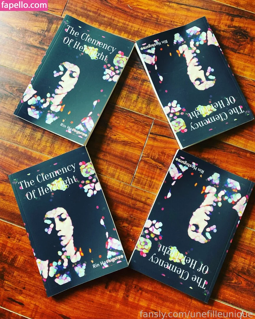 fille___de___06 / unefilleunique Onlyfans Photo Gallery 