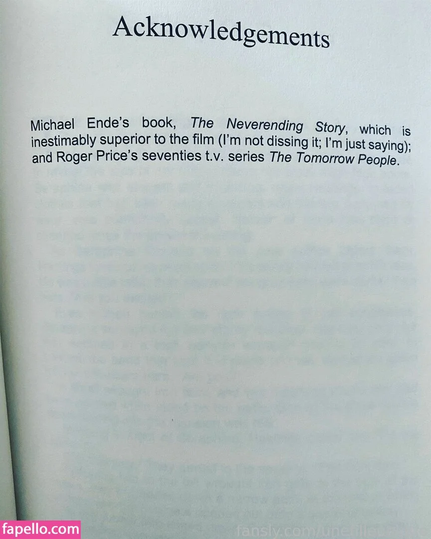 fille___de___06 / unefilleunique Onlyfans Photo Gallery 