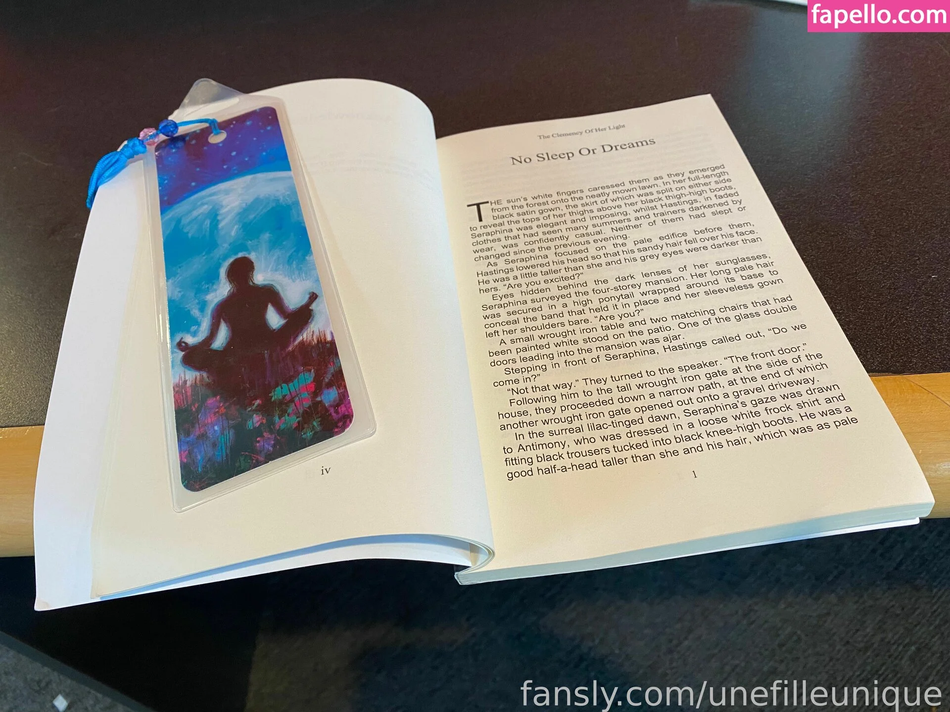 fille___de___06 / unefilleunique Onlyfans Photo Gallery 