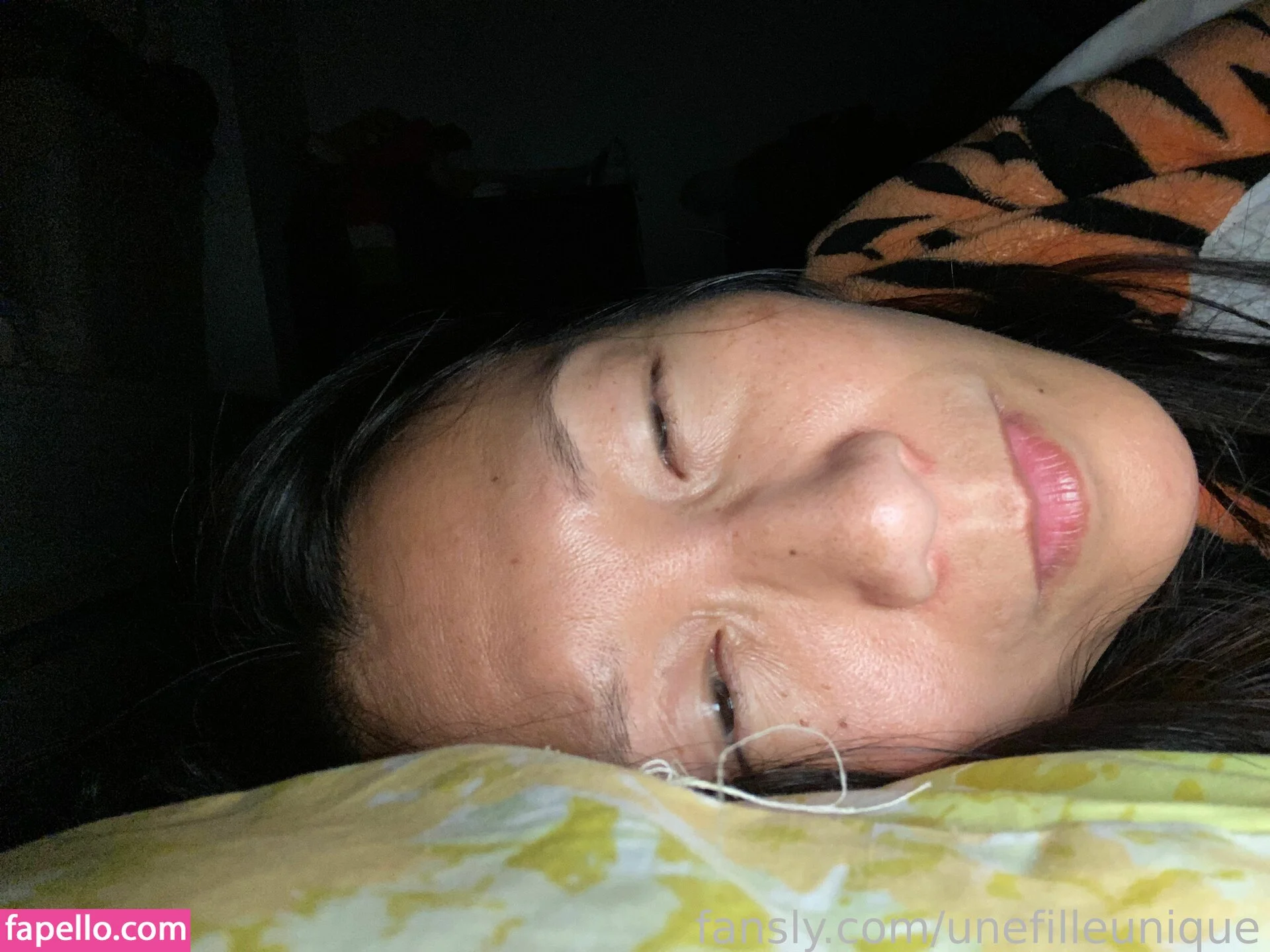 fille___de___06 / unefilleunique Onlyfans Photo Gallery 