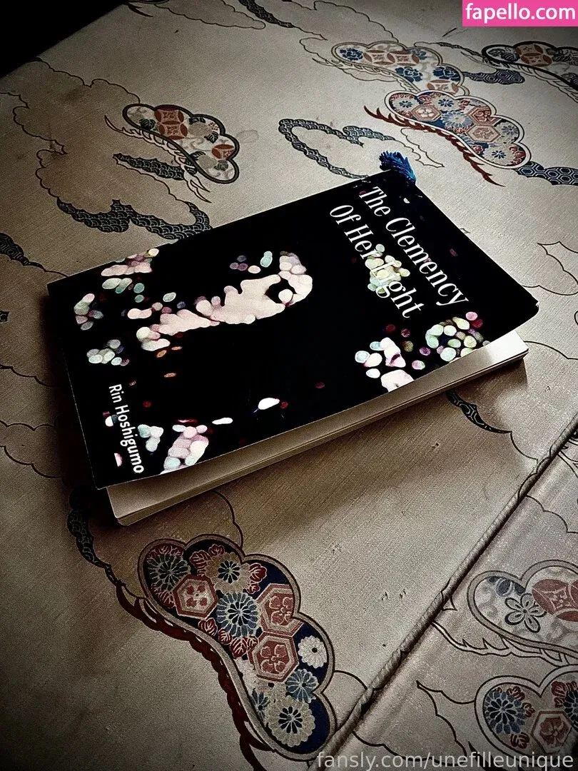 fille___de___06 / unefilleunique Onlyfans Photo Gallery 