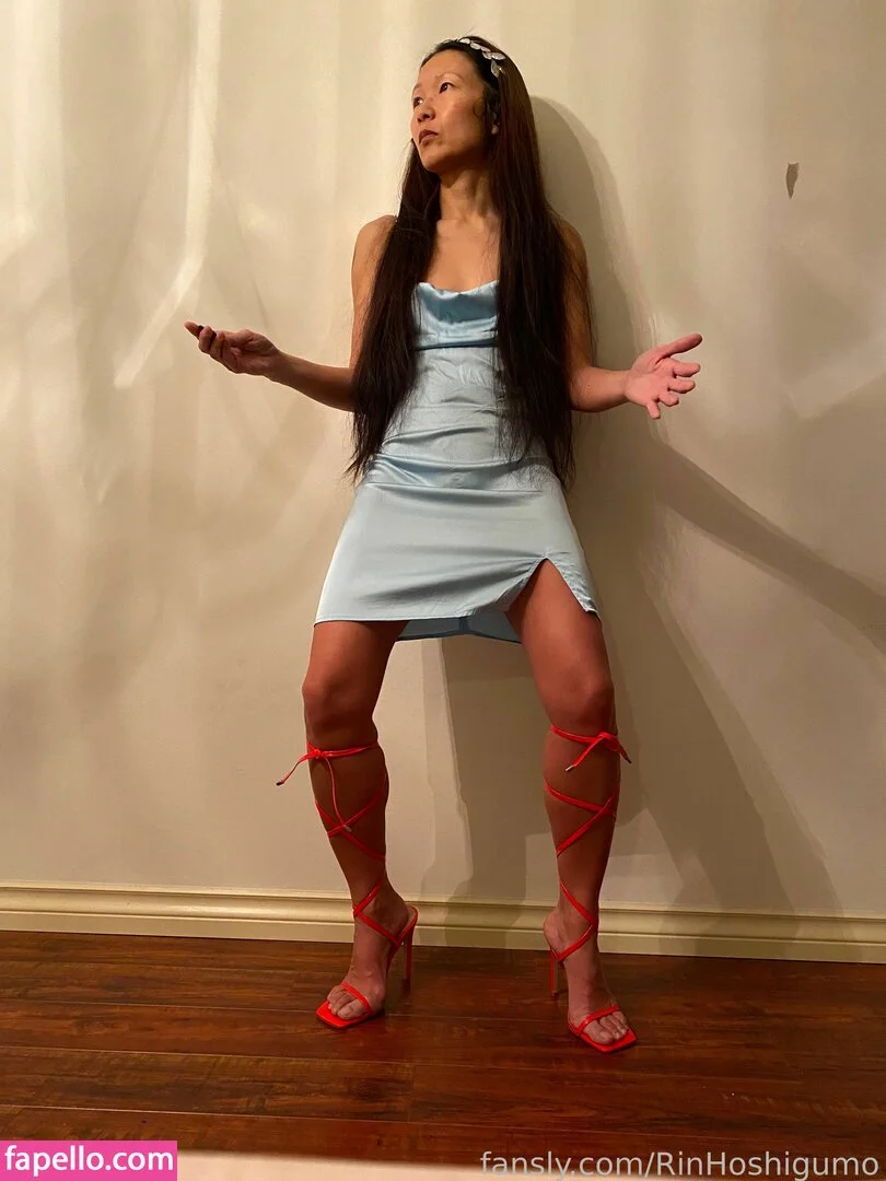 fille___de___06 / unefilleunique Onlyfans Photo Gallery 