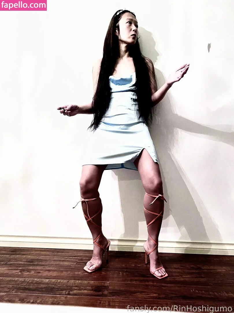 fille___de___06 / unefilleunique Onlyfans Photo Gallery 