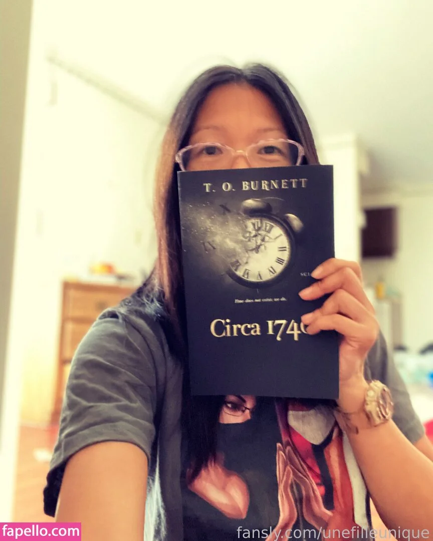 fille___de___06 / unefilleunique Onlyfans Photo Gallery 