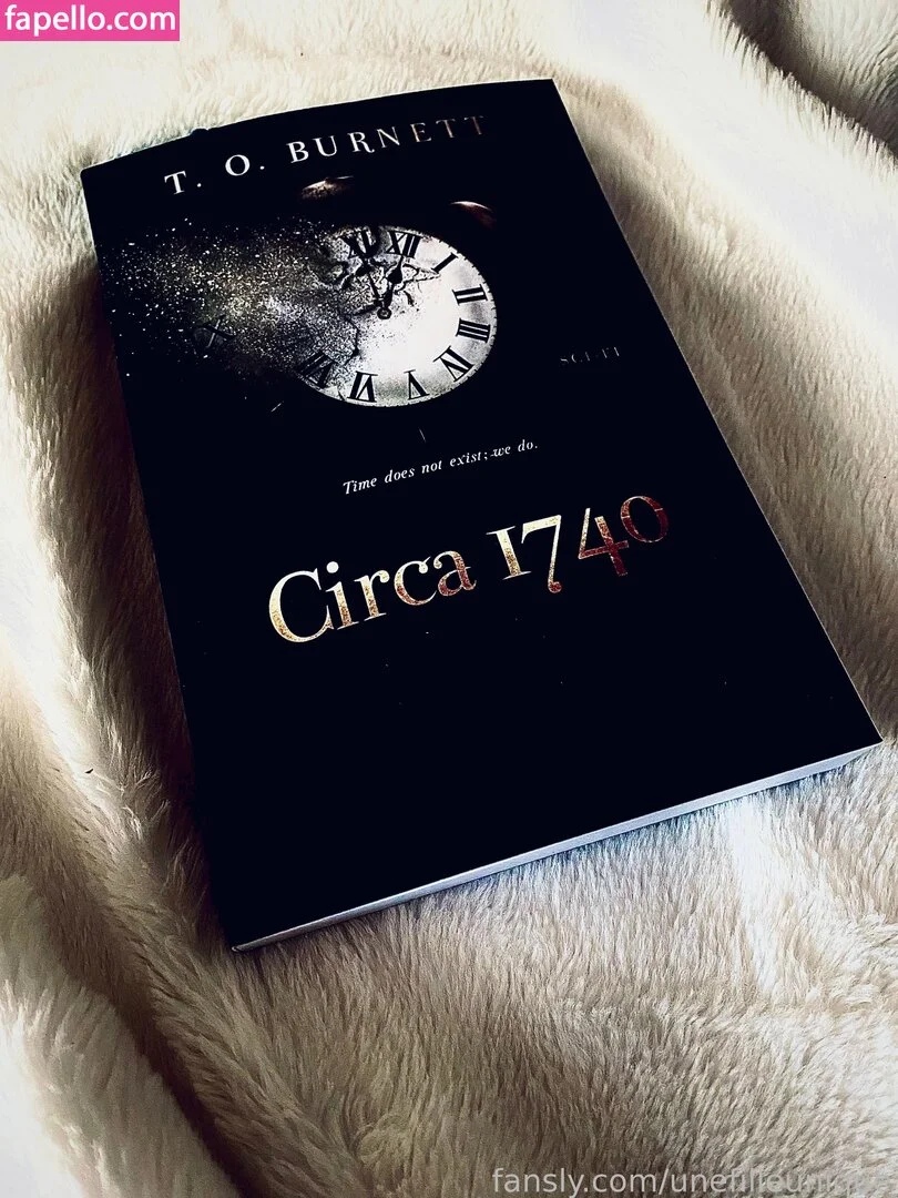 fille___de___06 / unefilleunique Onlyfans Photo Gallery 