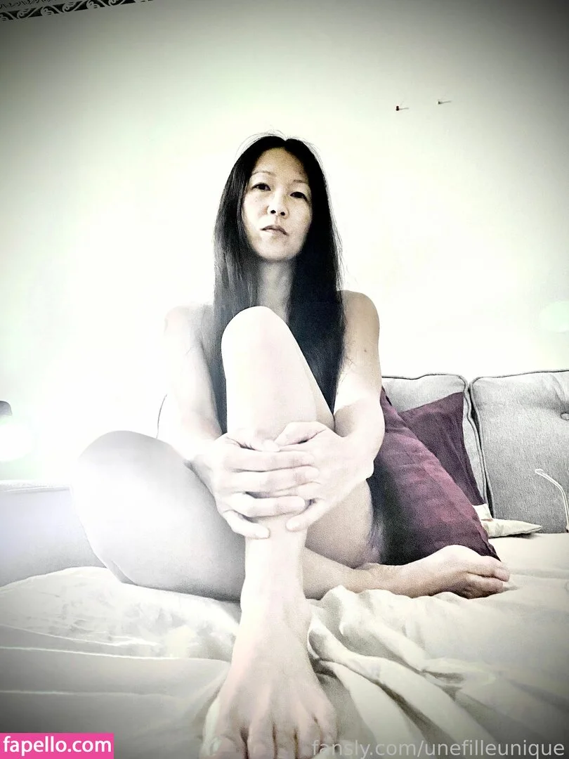 fille___de___06 / unefilleunique Onlyfans Photo Gallery 