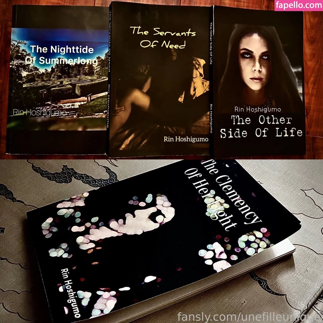 fille___de___06 / unefilleunique Onlyfans Photo Gallery 