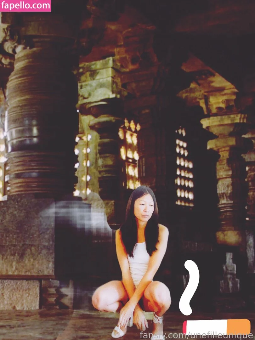 fille___de___06 / unefilleunique Onlyfans Photo Gallery 