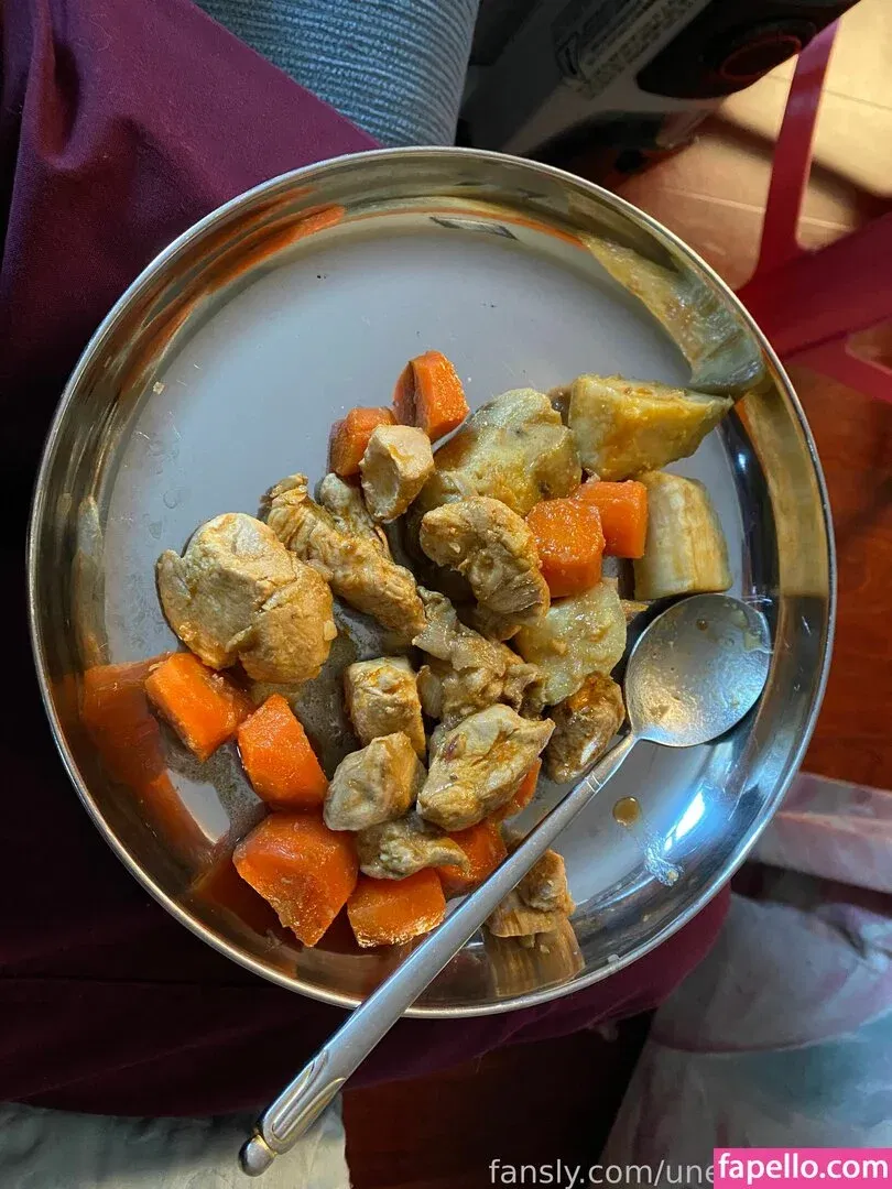 fille___de___06 / unefilleunique Onlyfans Photo Gallery 