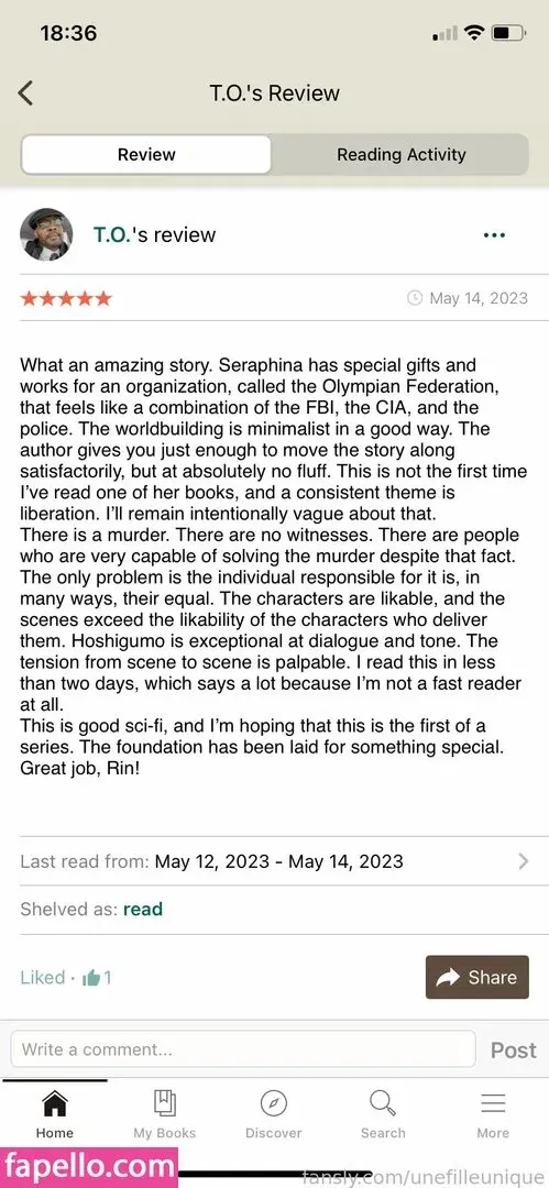 fille___de___06 / unefilleunique Onlyfans Photo Gallery 