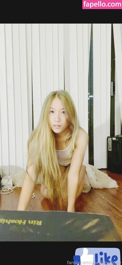 fille___de___06 / unefilleunique Onlyfans Photo Gallery 