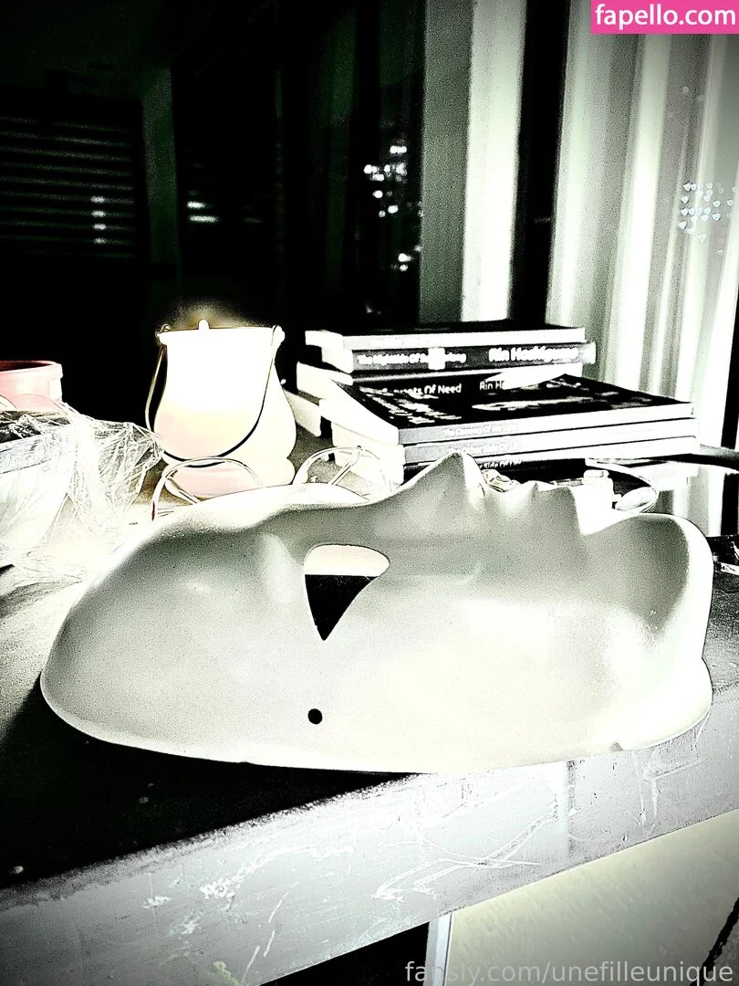 fille___de___06 / unefilleunique Onlyfans Photo Gallery 