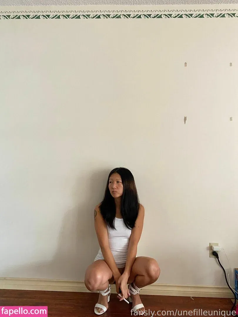 fille___de___06 / unefilleunique Onlyfans Photo Gallery 