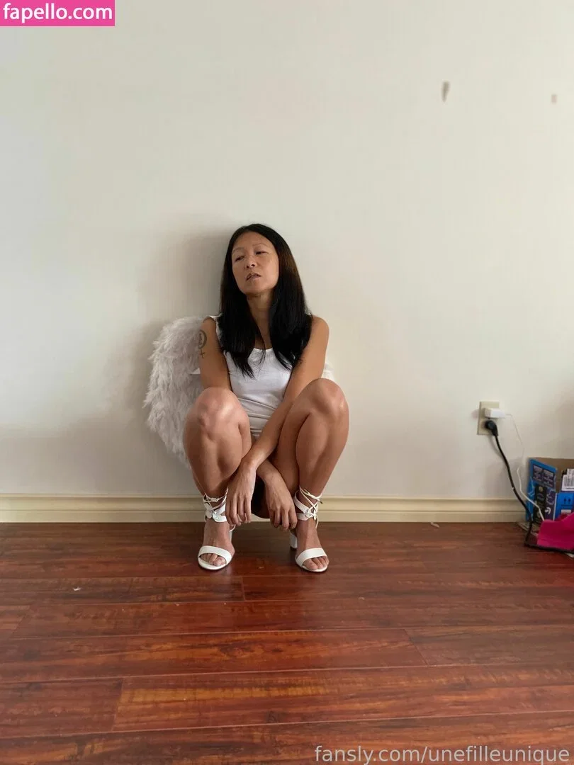 fille___de___06 / unefilleunique Onlyfans Photo Gallery 