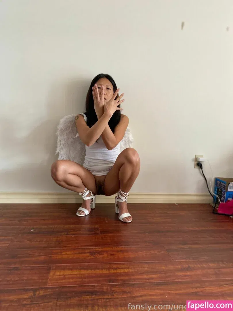 fille___de___06 / unefilleunique Onlyfans Photo Gallery 